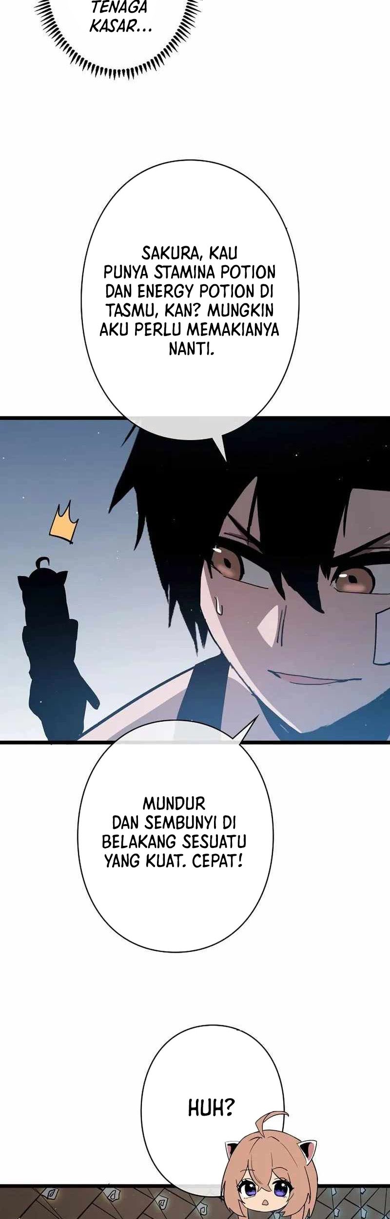Chapter 10 - halaman 57