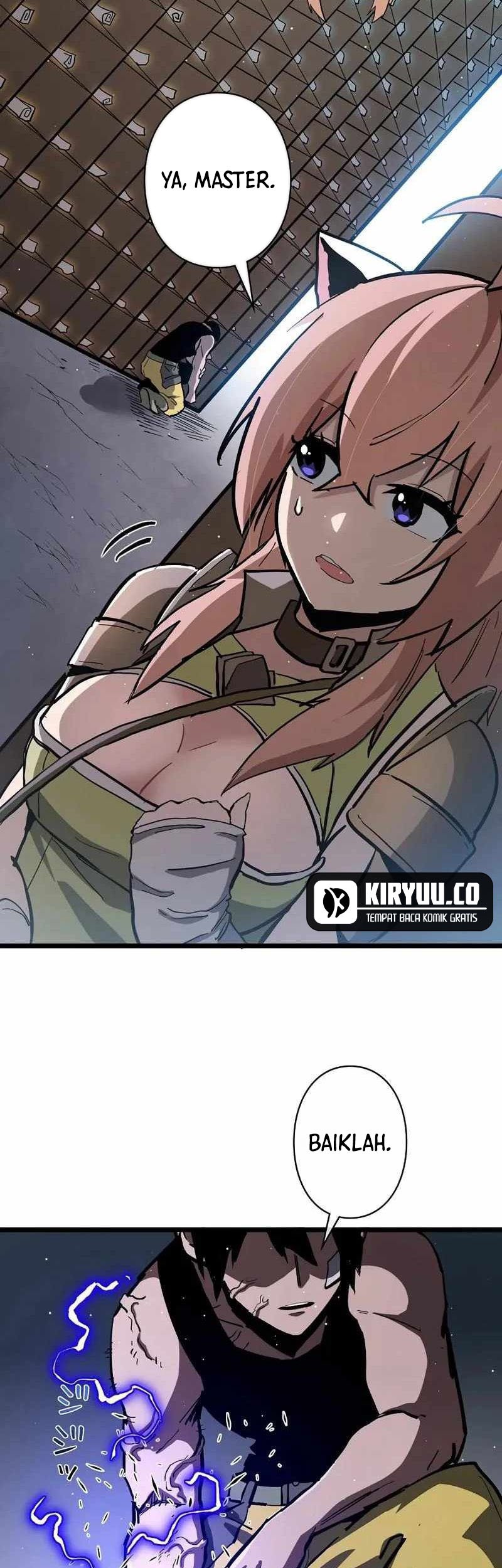 Chapter 10 - halaman 58