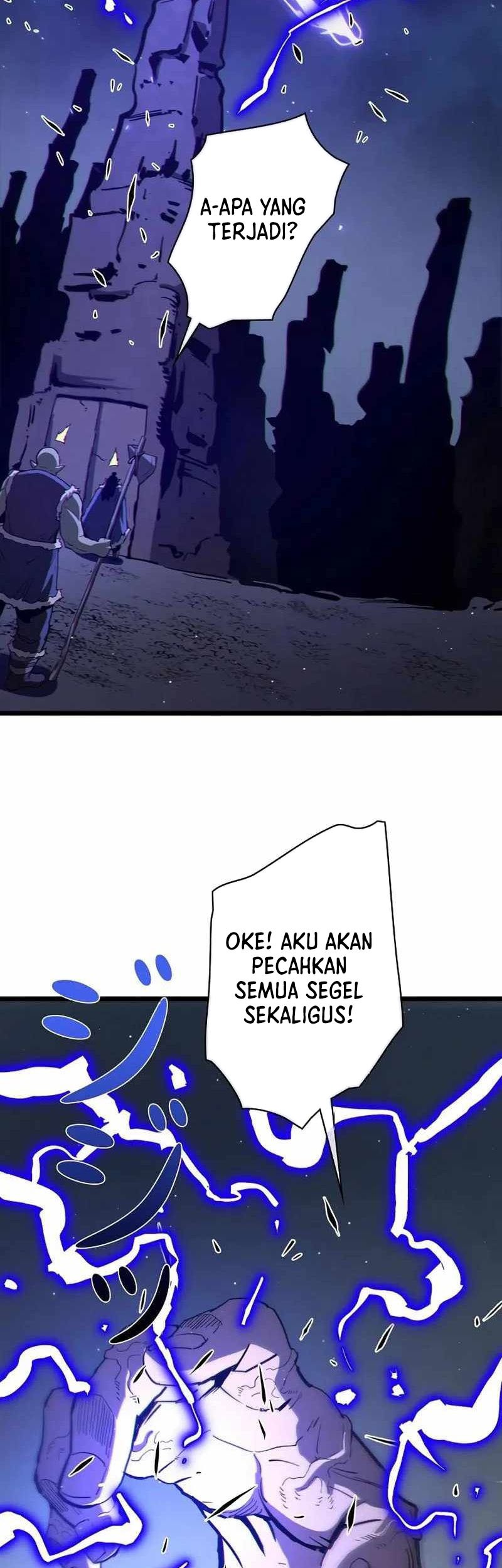 Chapter 10 - halaman 60