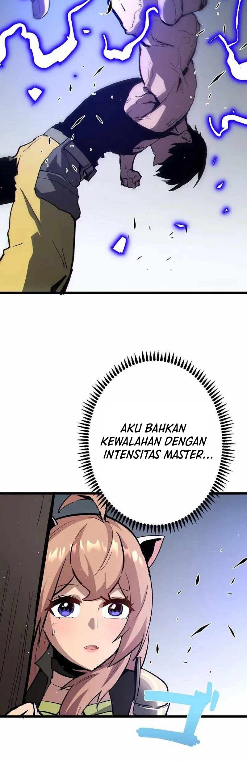 Chapter 10 - halaman 61