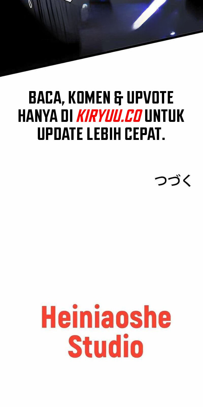 Chapter 10 - halaman 63