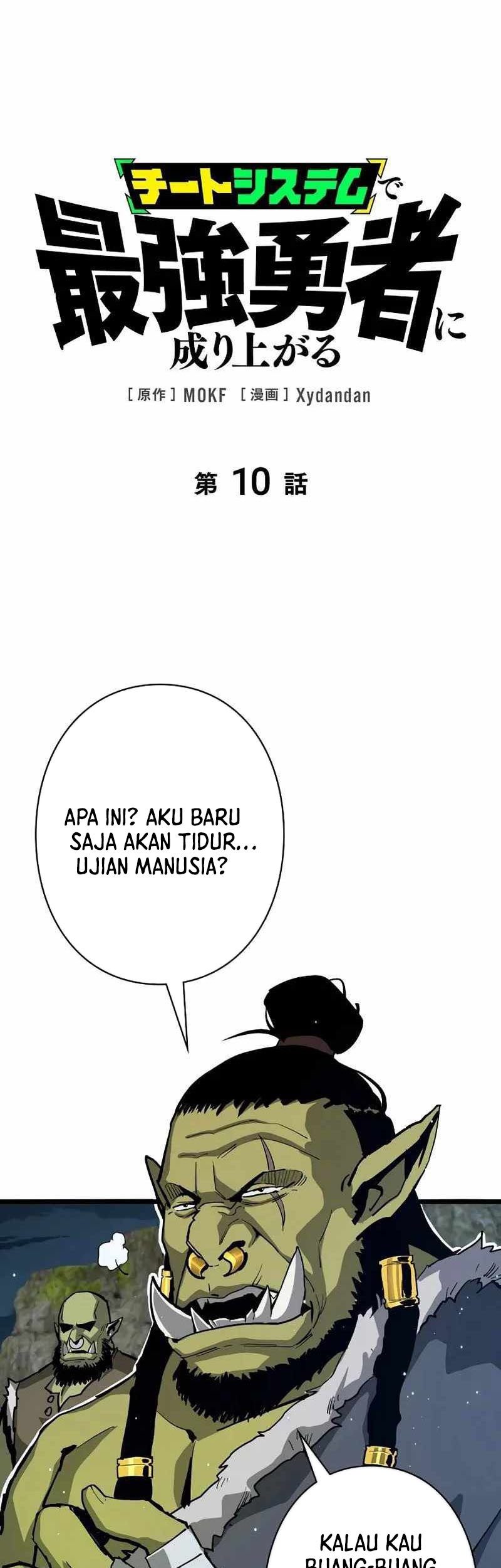 Chapter 10 - halaman 3
