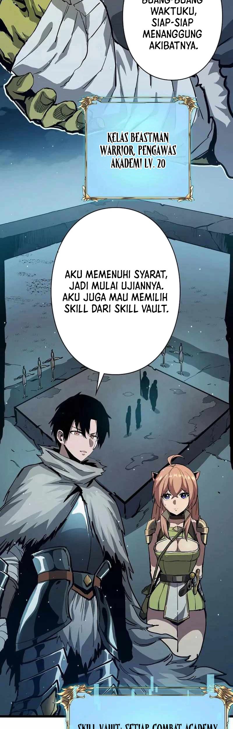 Chapter 10 - halaman 4
