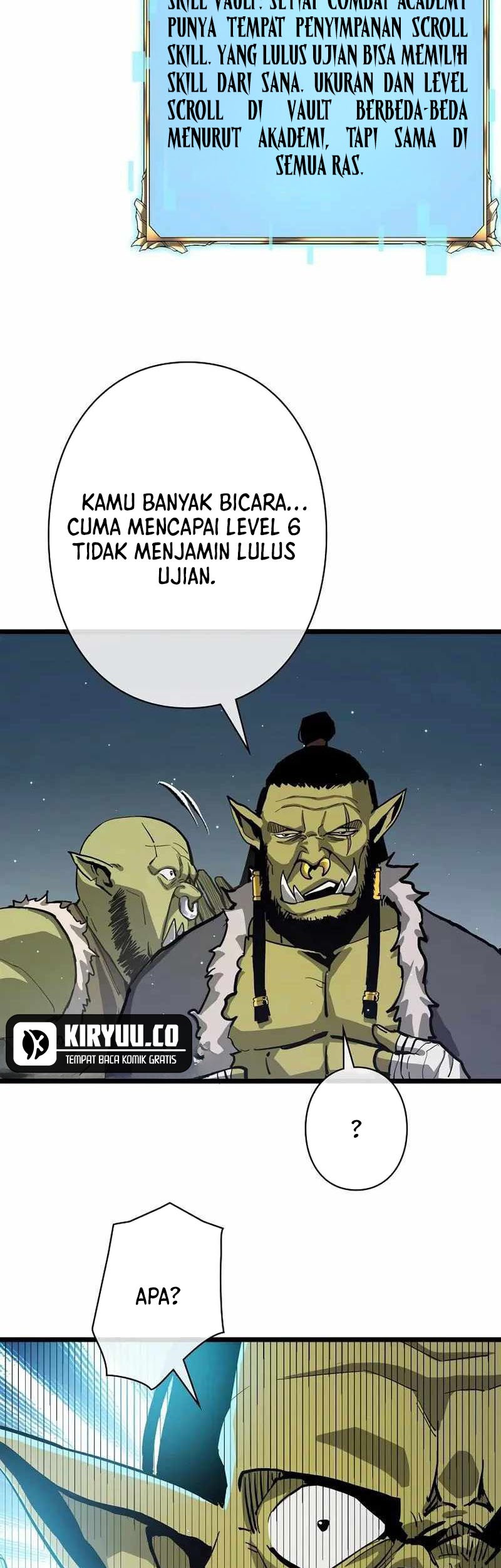 Chapter 10 - halaman 5