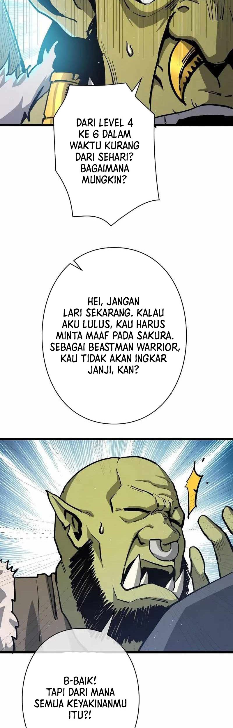 Chapter 10 - halaman 6