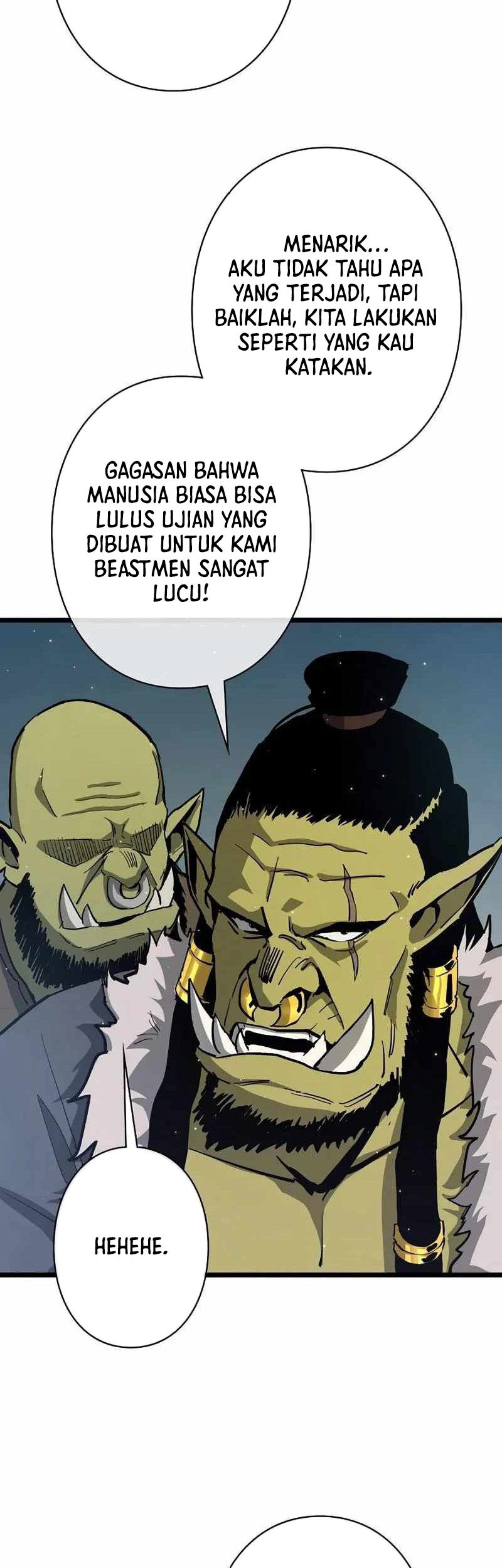 Chapter 10 - halaman 7