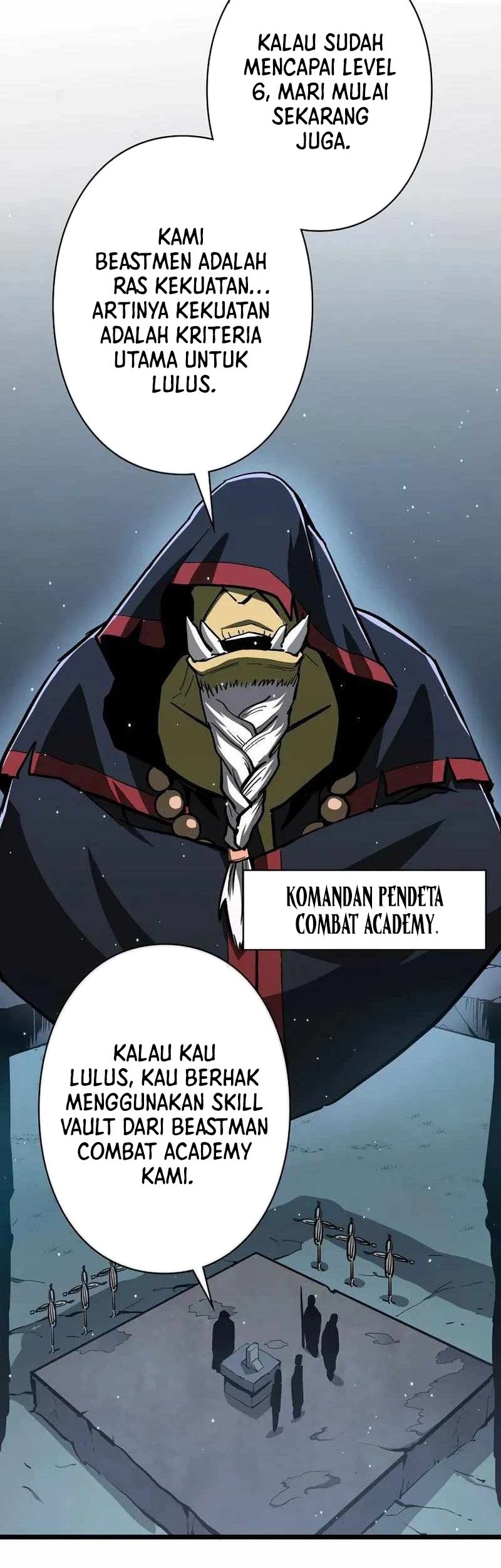 Chapter 10 - halaman 8
