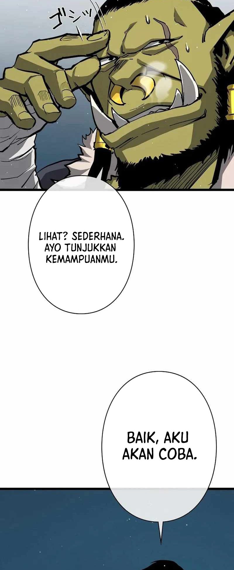 Chapter 10 - halaman 14