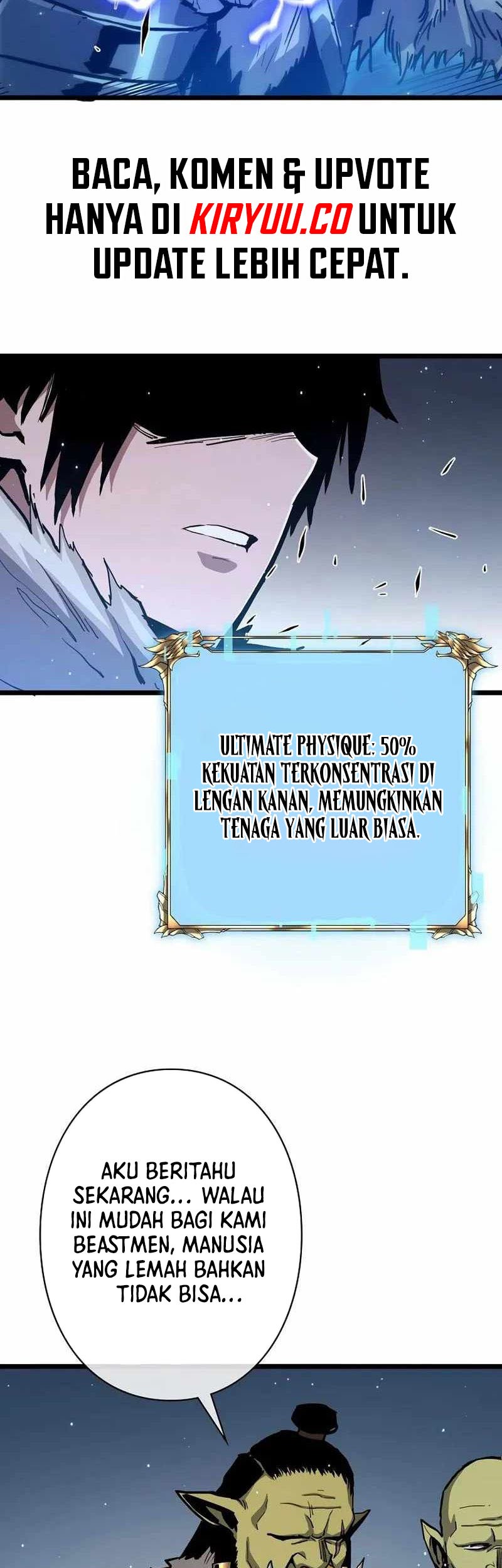 Chapter 10 - halaman 17