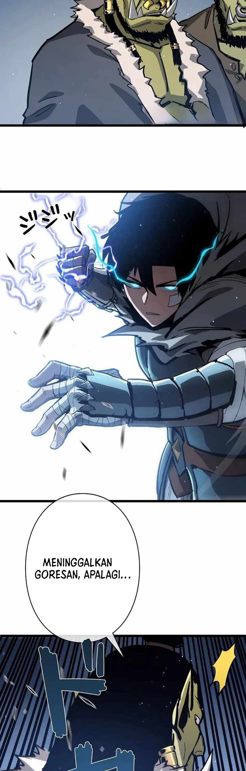 Chapter 10 - halaman 18