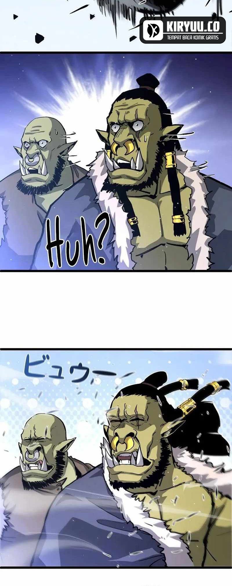 Chapter 10 - halaman 20