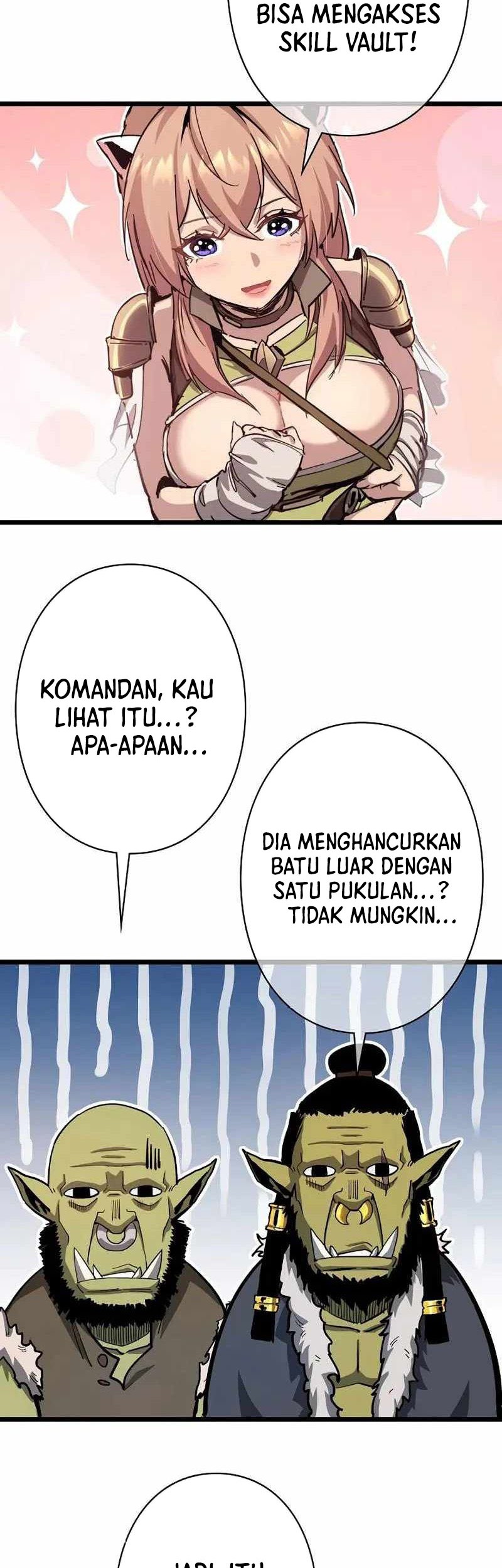 Chapter 10 - halaman 22