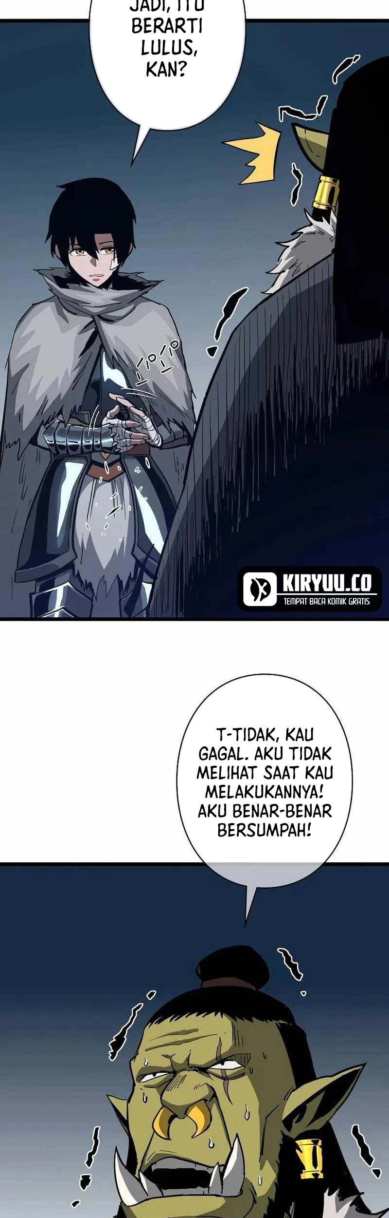 Chapter 10 - halaman 23