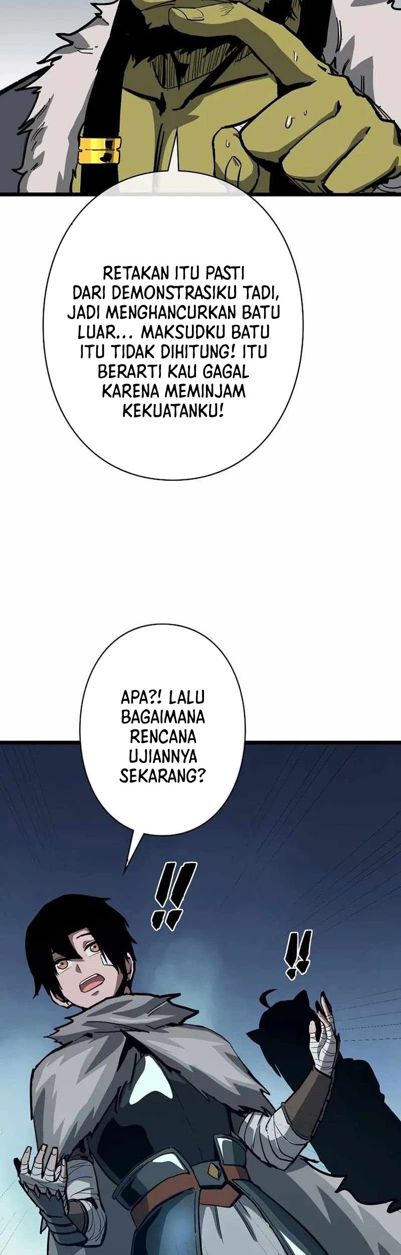 Chapter 10 - halaman 24