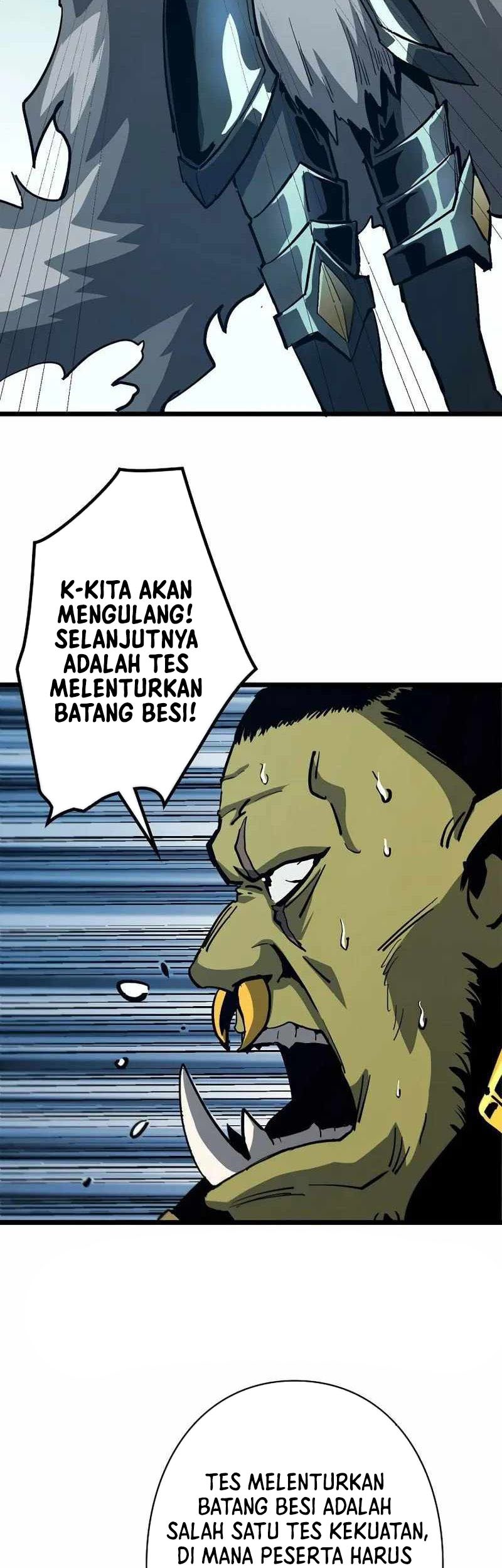 Chapter 10 - halaman 25