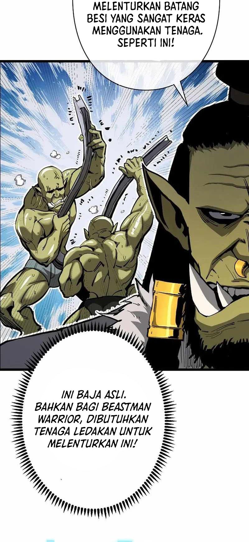 Chapter 10 - halaman 26