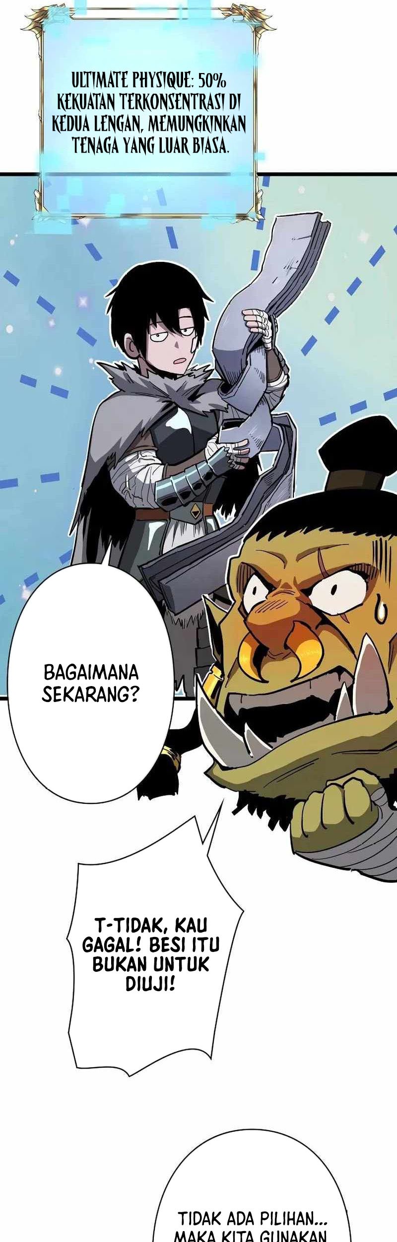 Chapter 10 - halaman 27