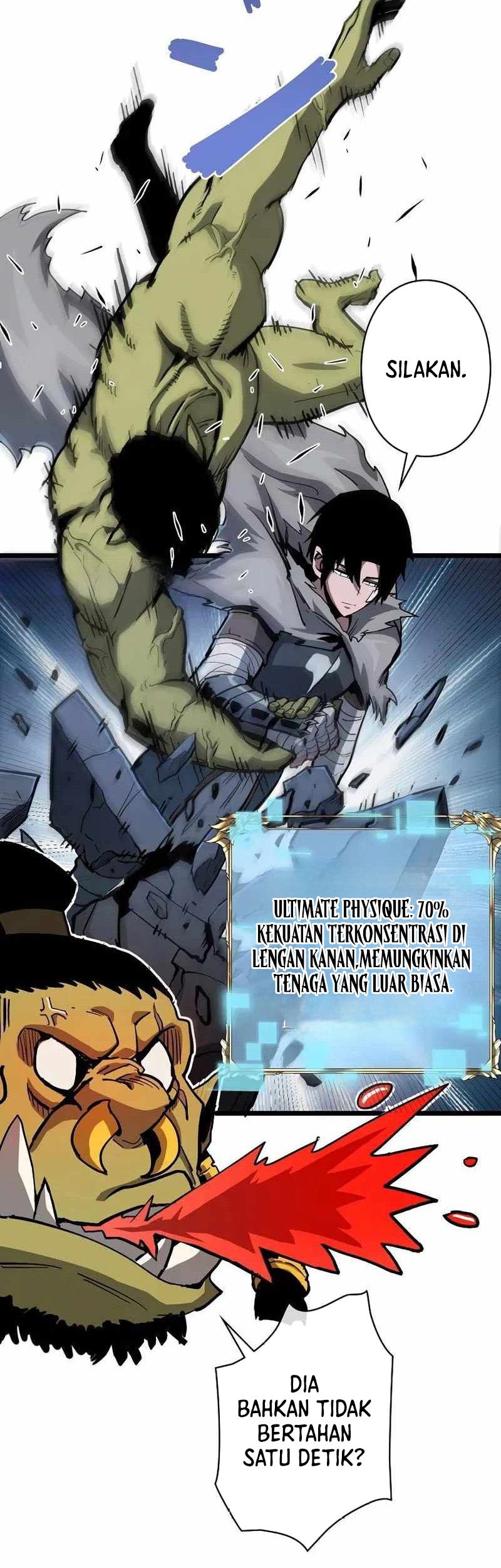 Chapter 10 - halaman 29