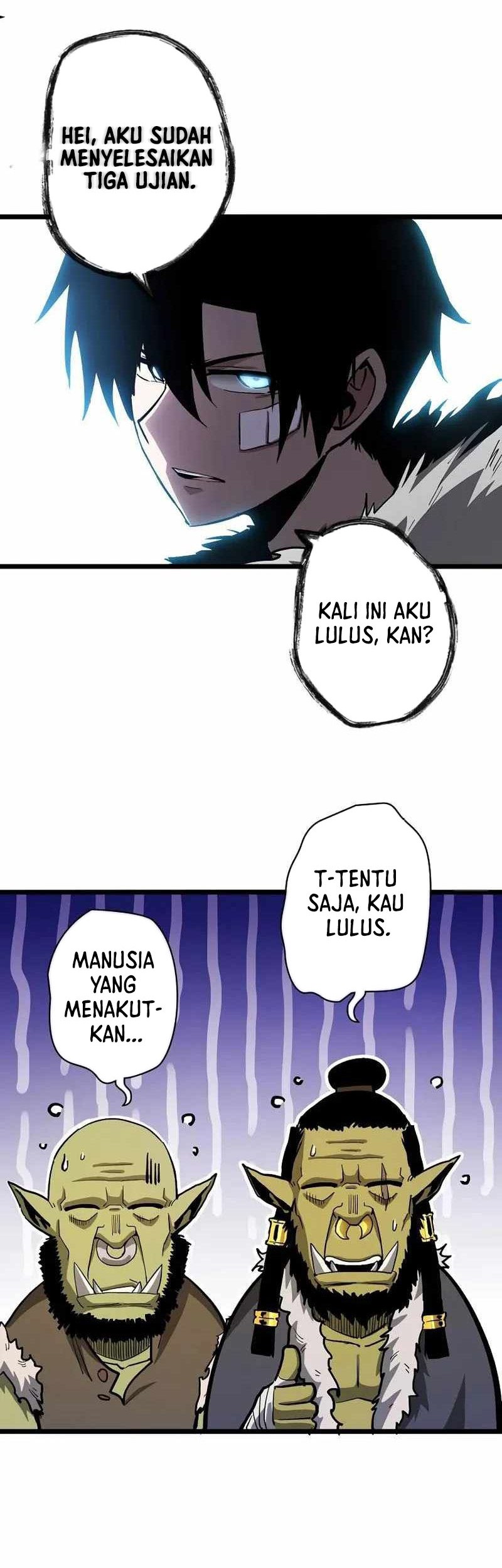 Chapter 10 - halaman 30