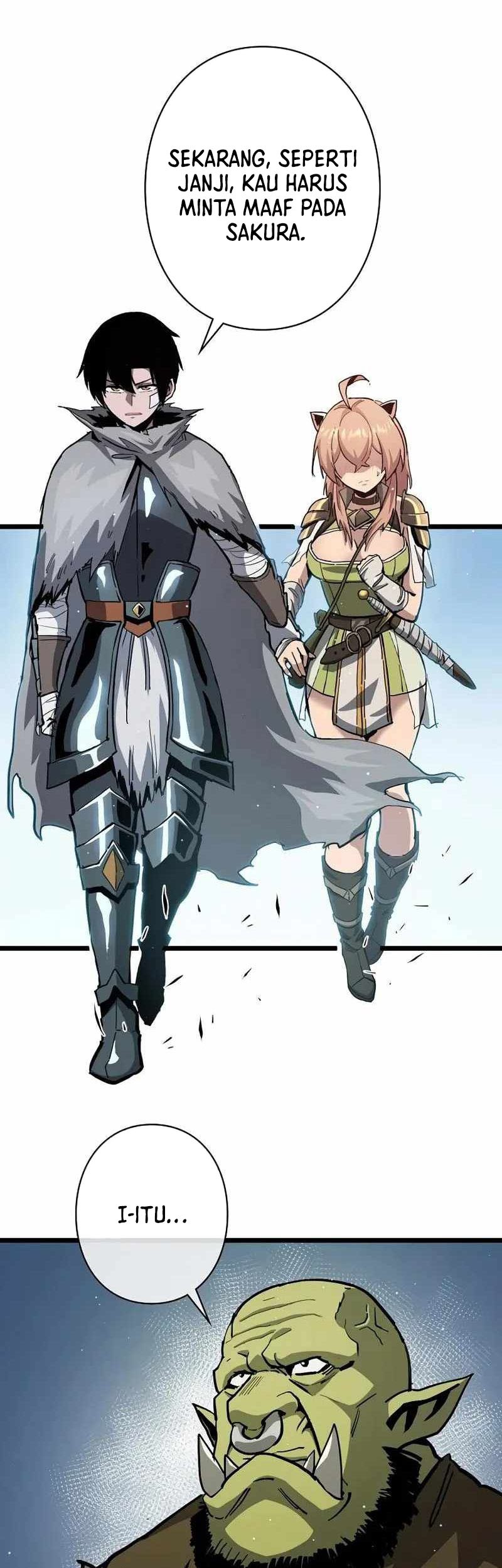 Chapter 10 - halaman 31