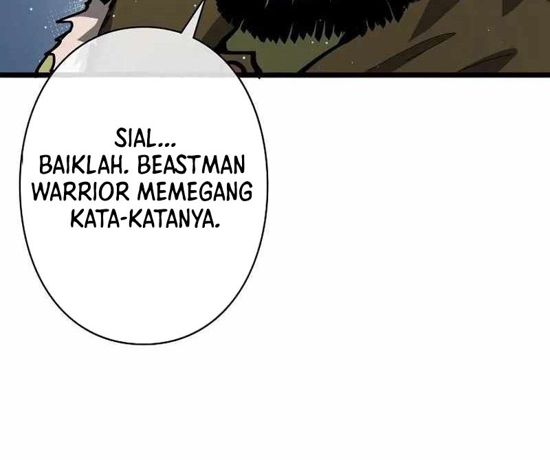 Chapter 10 - halaman 32