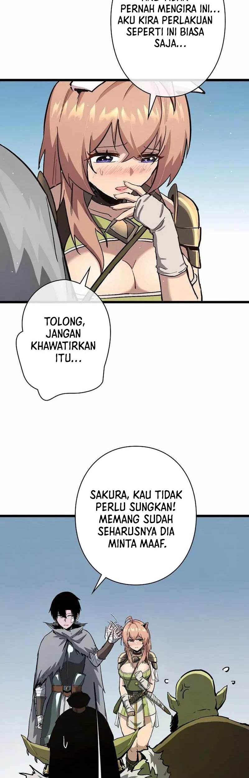 Chapter 10 - halaman 34