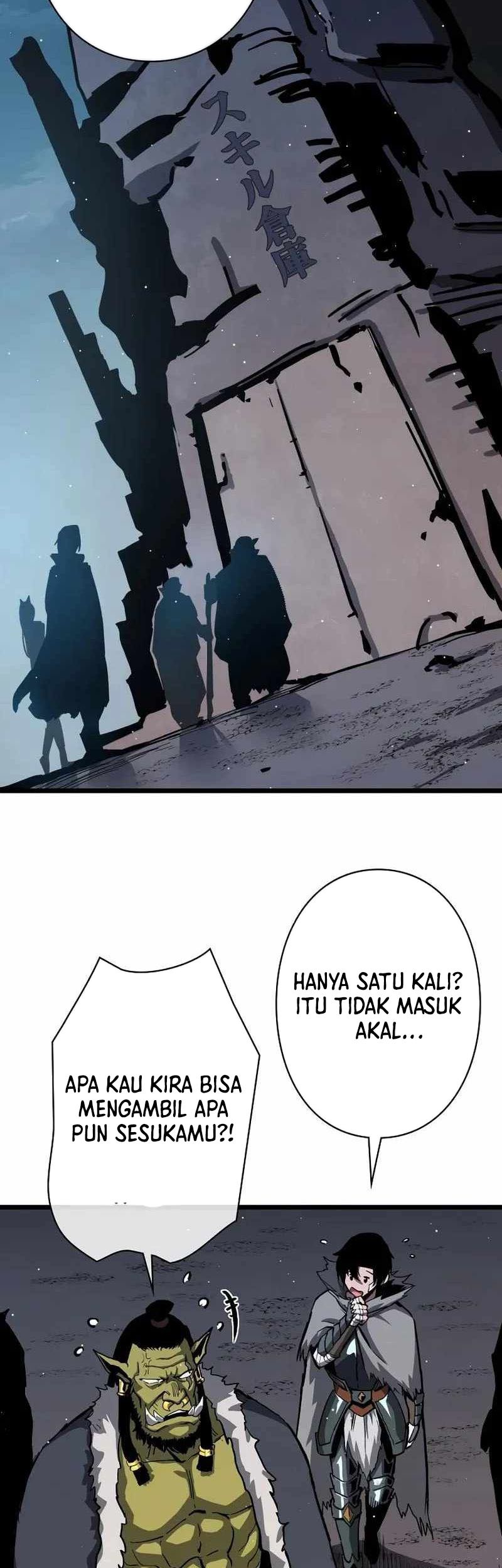 Chapter 10 - halaman 37