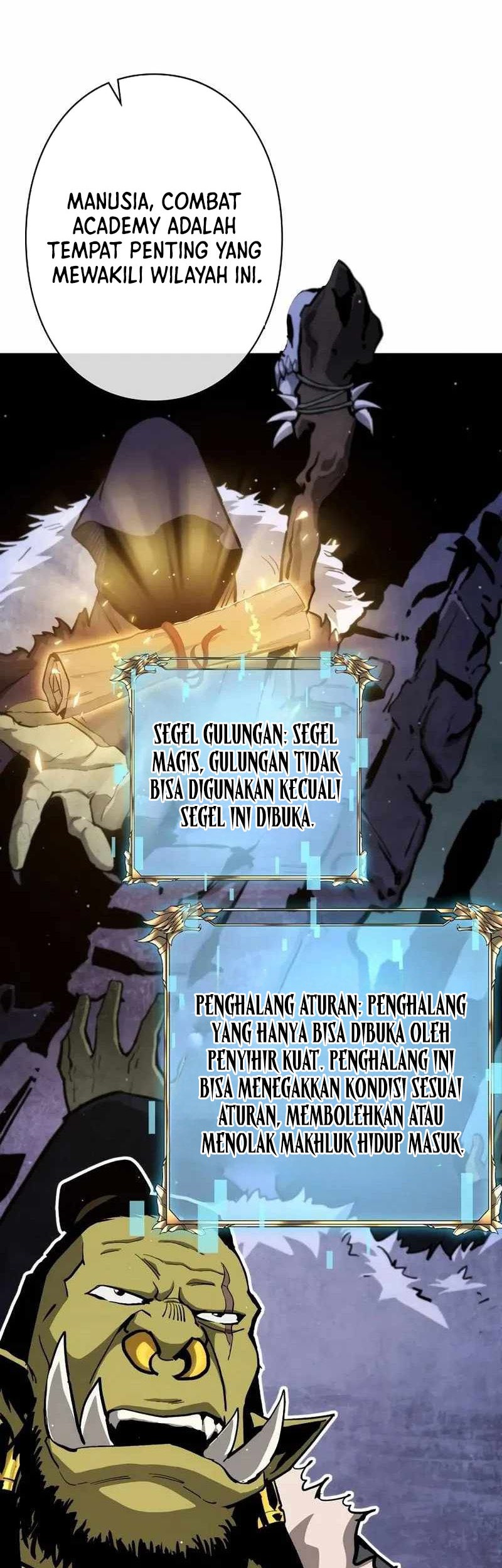 Chapter 10 - halaman 40