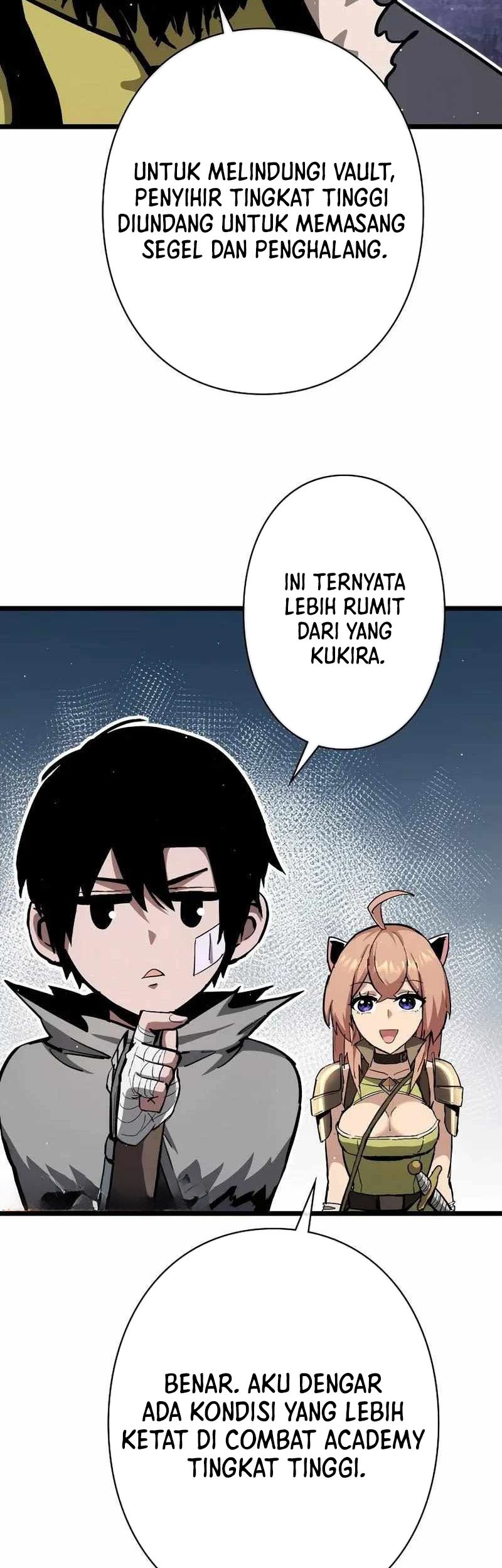 Chapter 10 - halaman 41