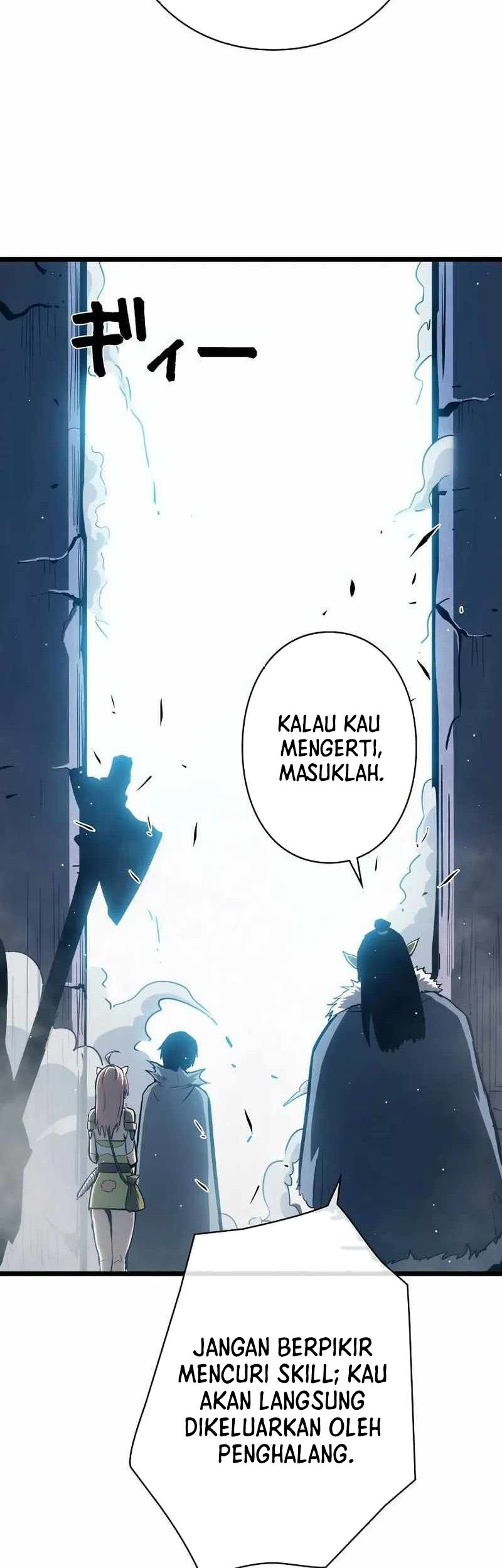 Chapter 10 - halaman 42