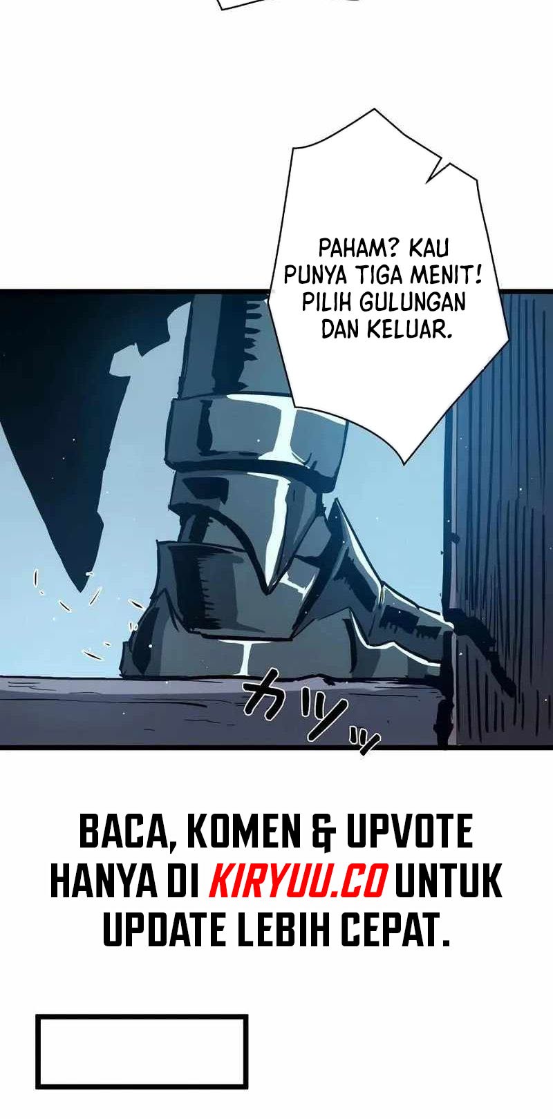 Chapter 10 - halaman 43