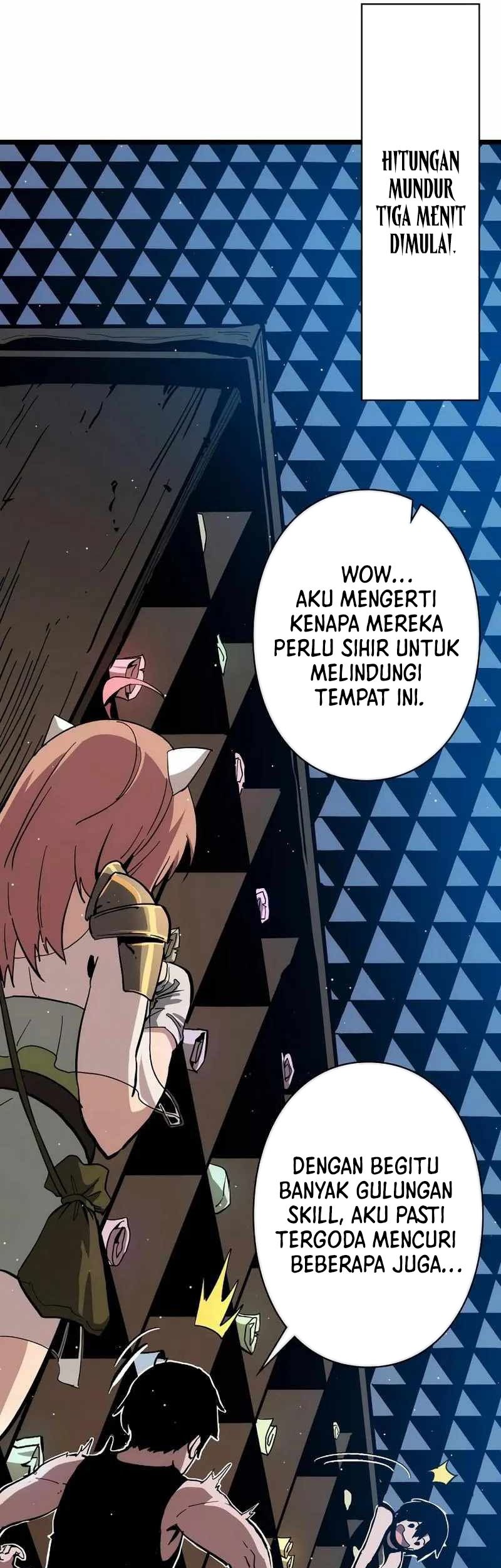 Chapter 10 - halaman 44