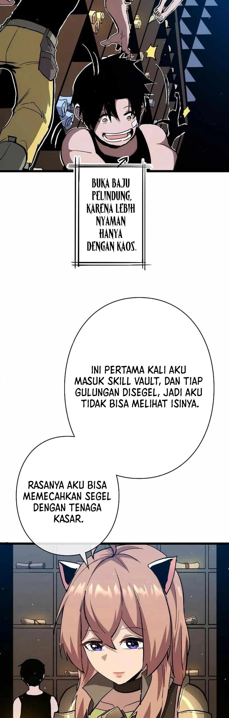 Chapter 10 - halaman 45