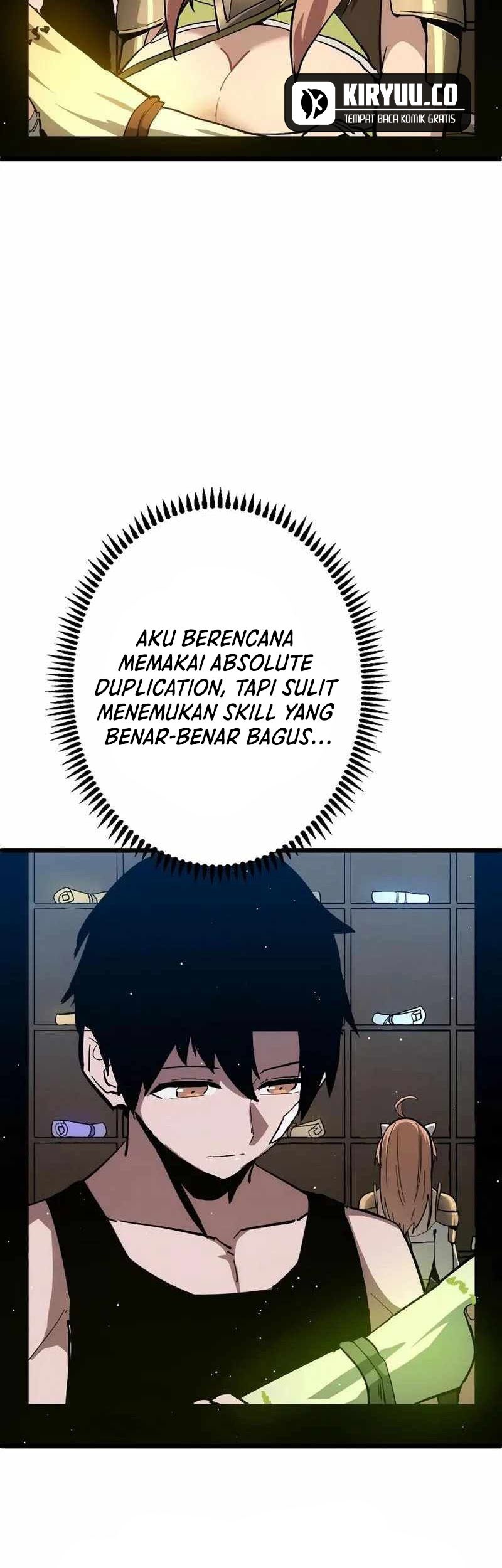 Chapter 10 - halaman 46