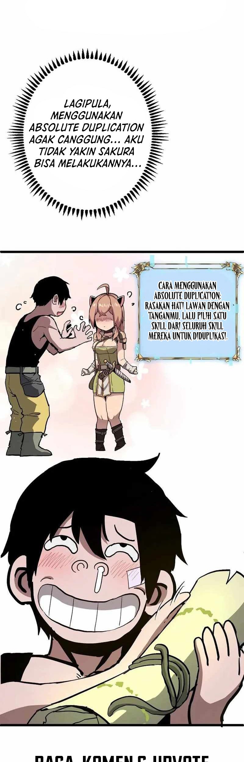 Chapter 10 - halaman 47
