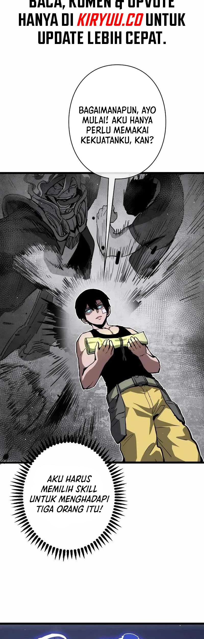 Chapter 10 - halaman 48