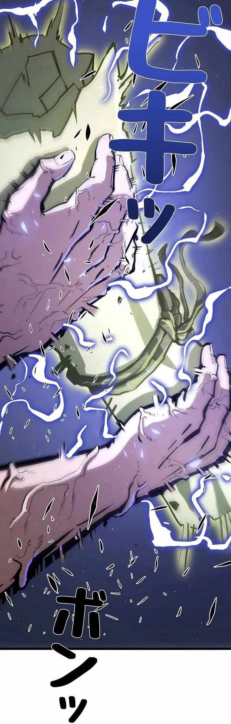 Chapter 10 - halaman 49