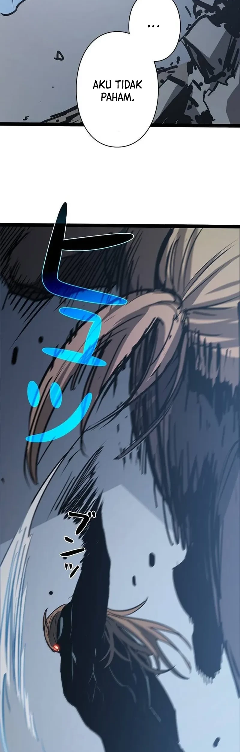 Chapter 100 - halaman 39