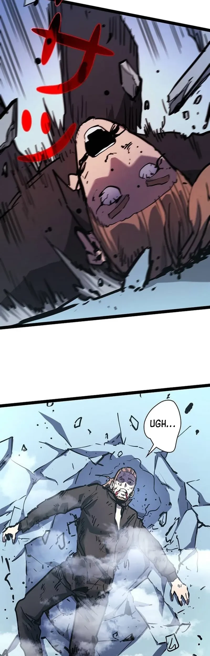 Chapter 100 - halaman 42