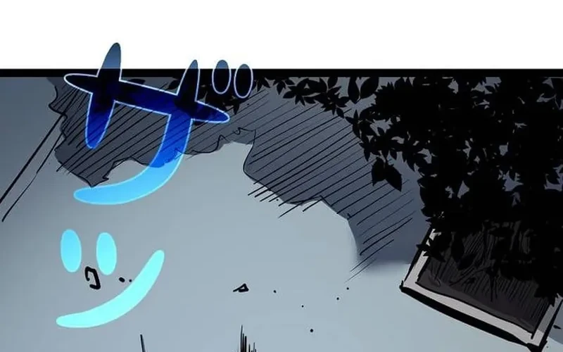 Chapter 100 - halaman 45
