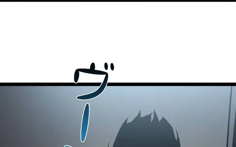 Chapter 100 - halaman 49