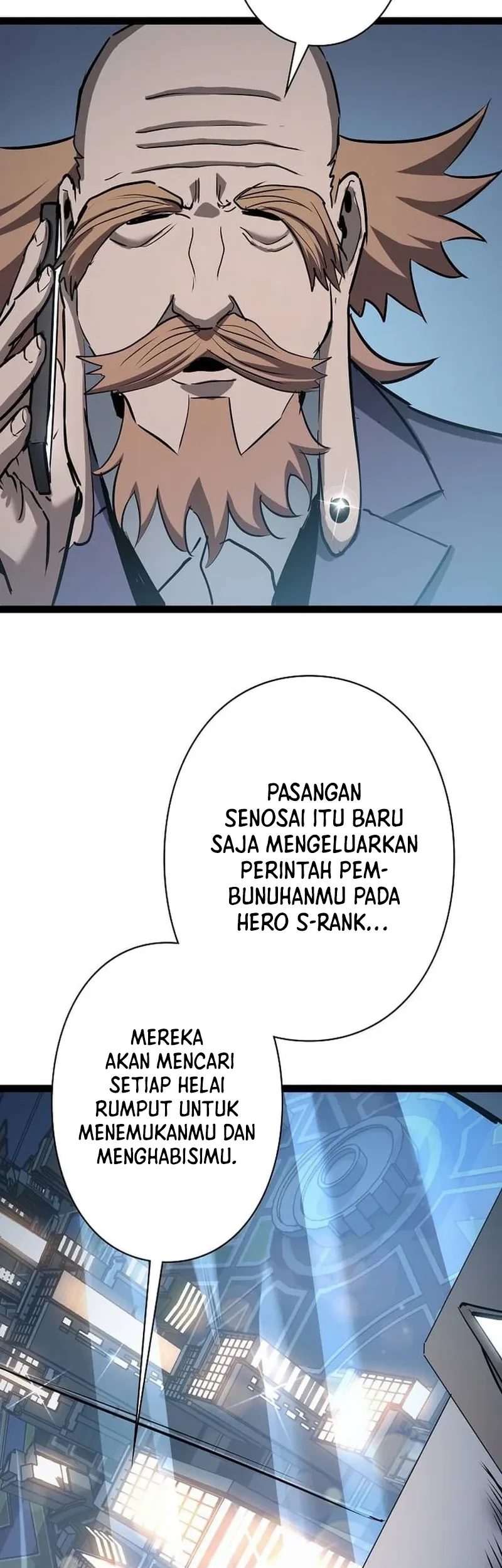 Chapter 100 - halaman 52