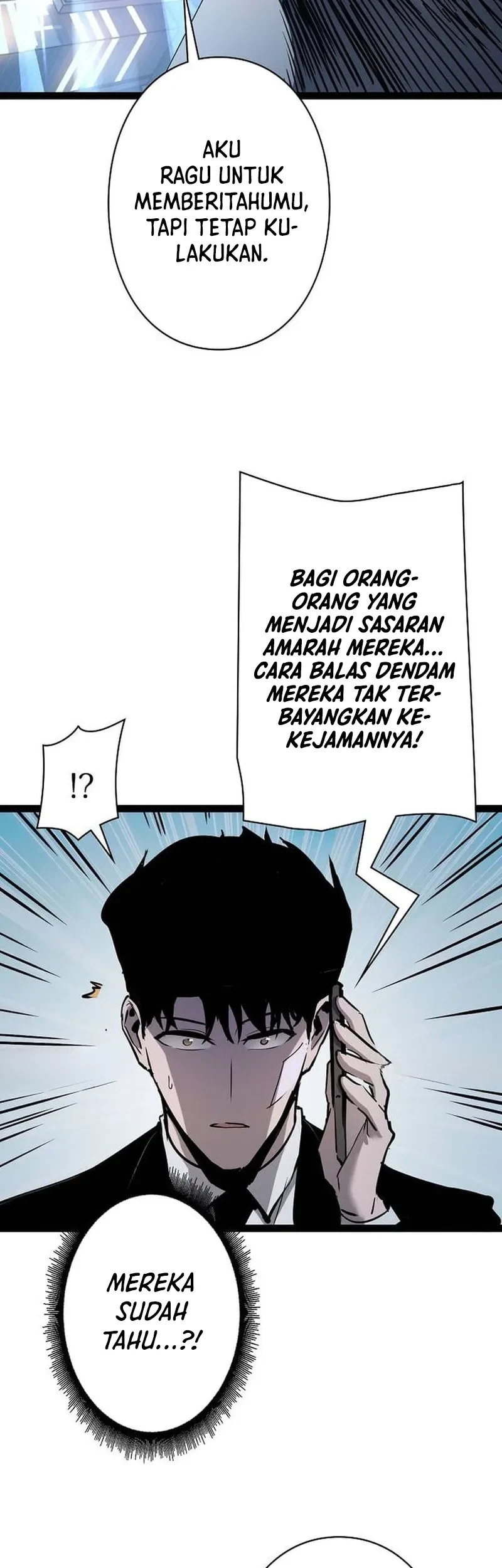 Chapter 100 - halaman 54