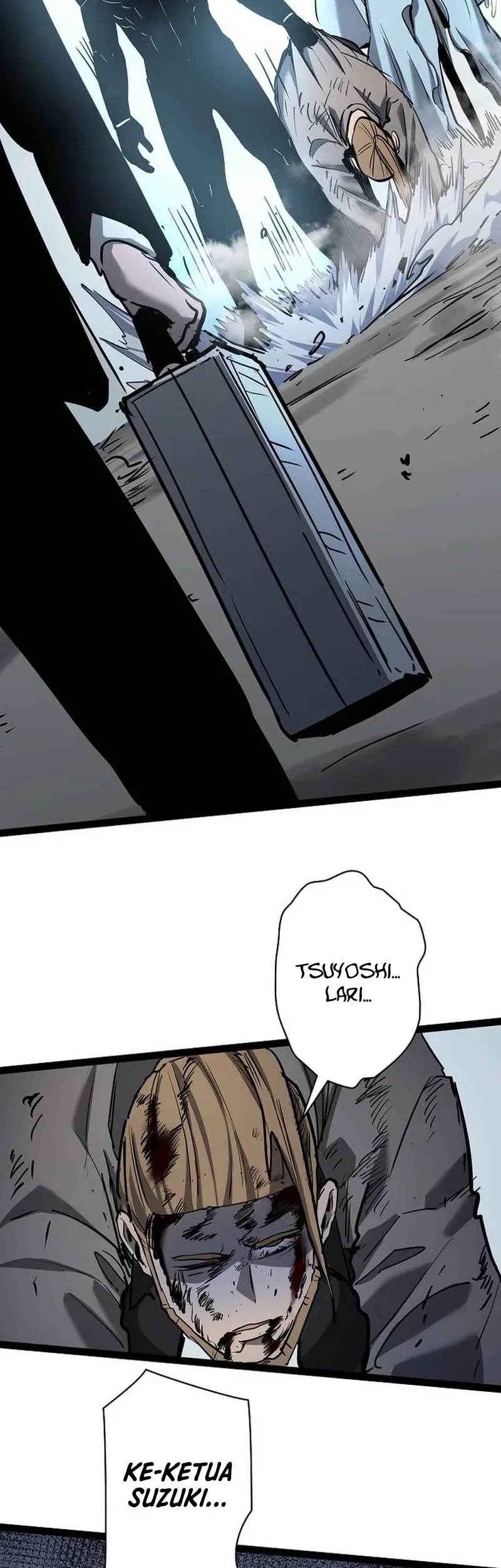 Chapter 100 - halaman 60