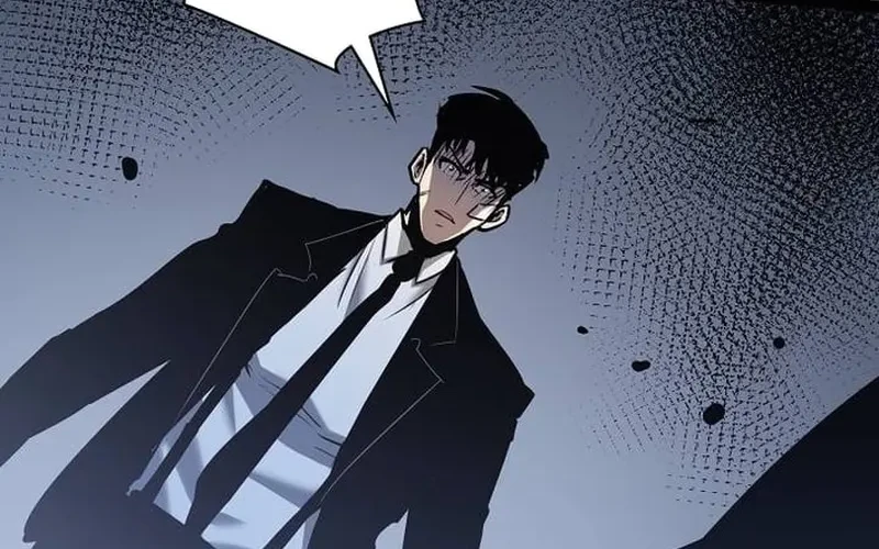 Chapter 100 - halaman 61