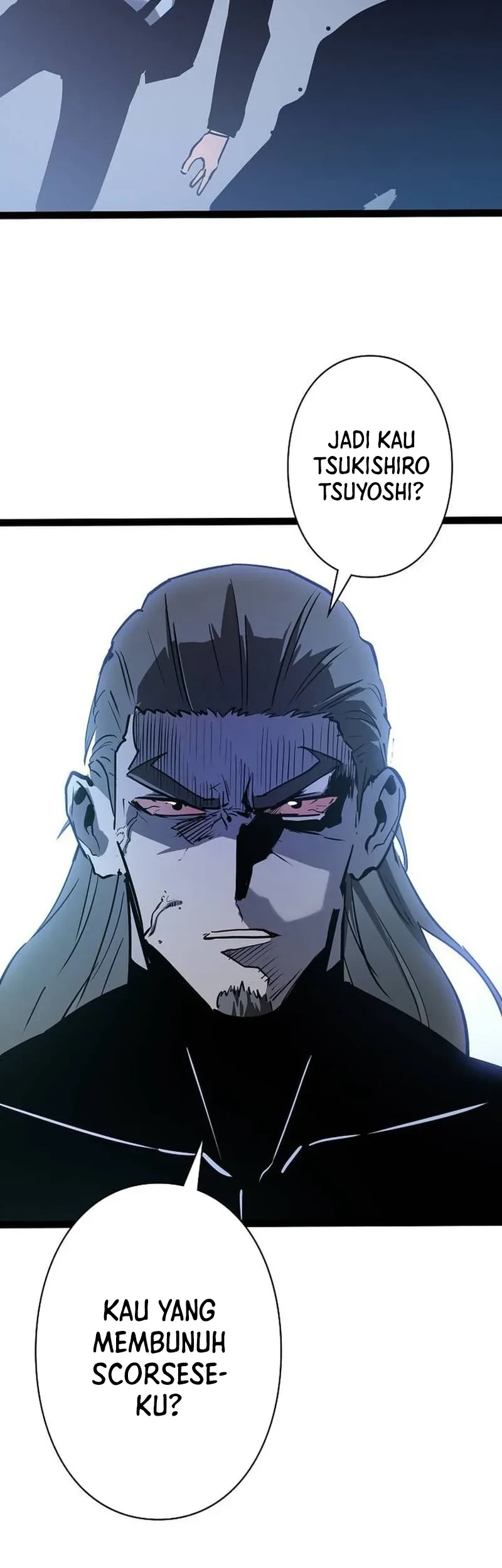 Chapter 100 - halaman 62