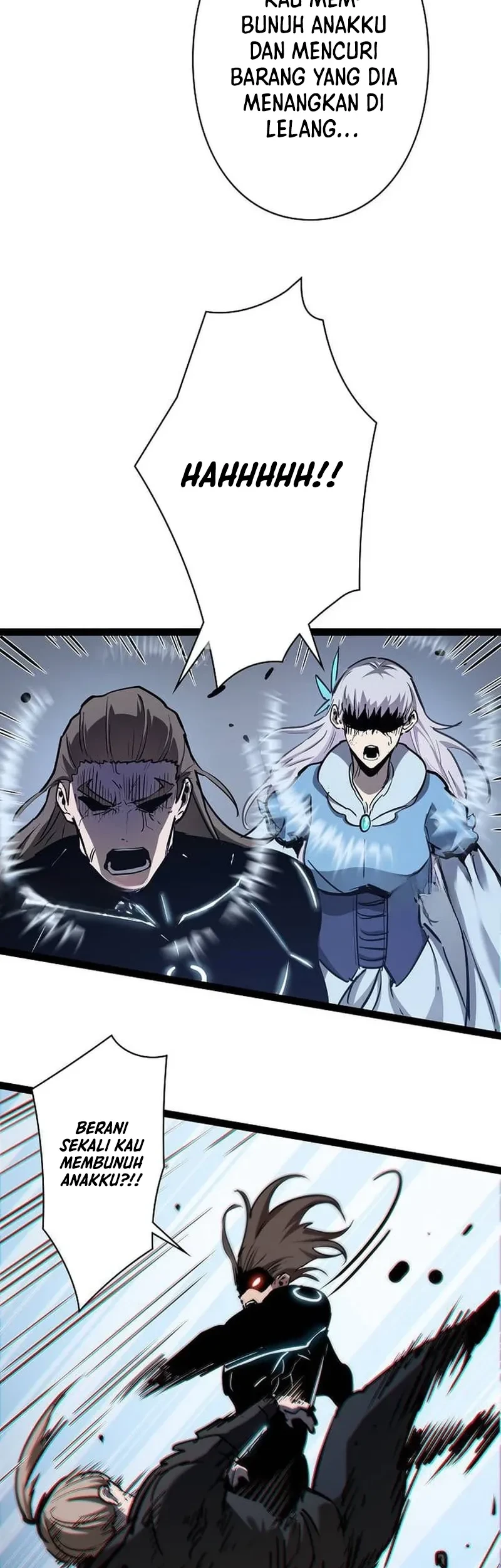 Chapter 100 - halaman 64