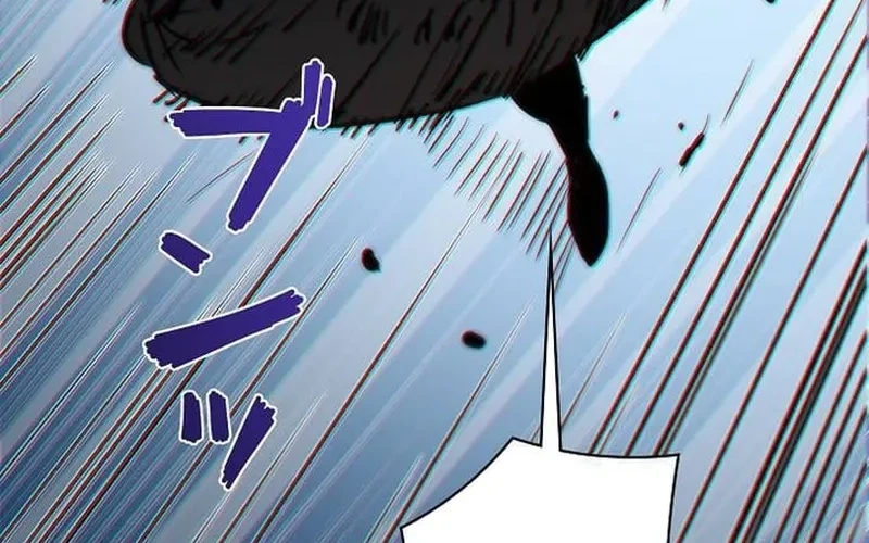Chapter 100 - halaman 65
