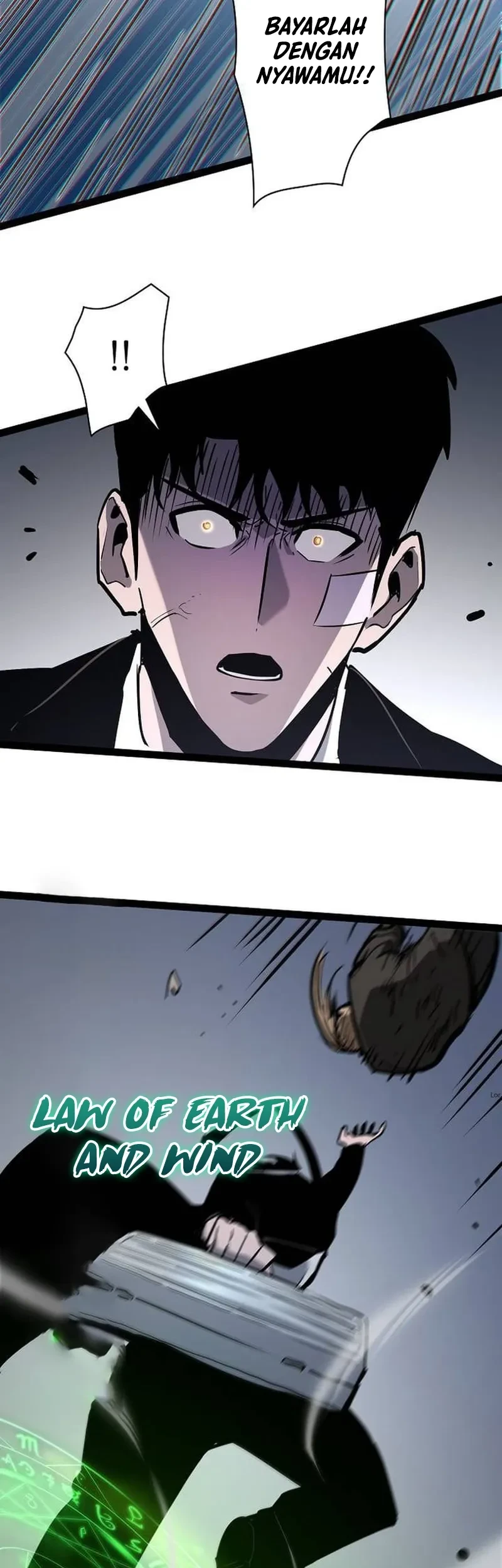 Chapter 100 - halaman 66