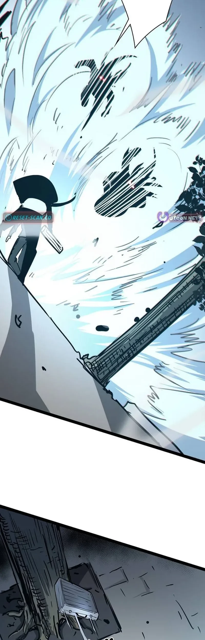 Chapter 100 - halaman 68